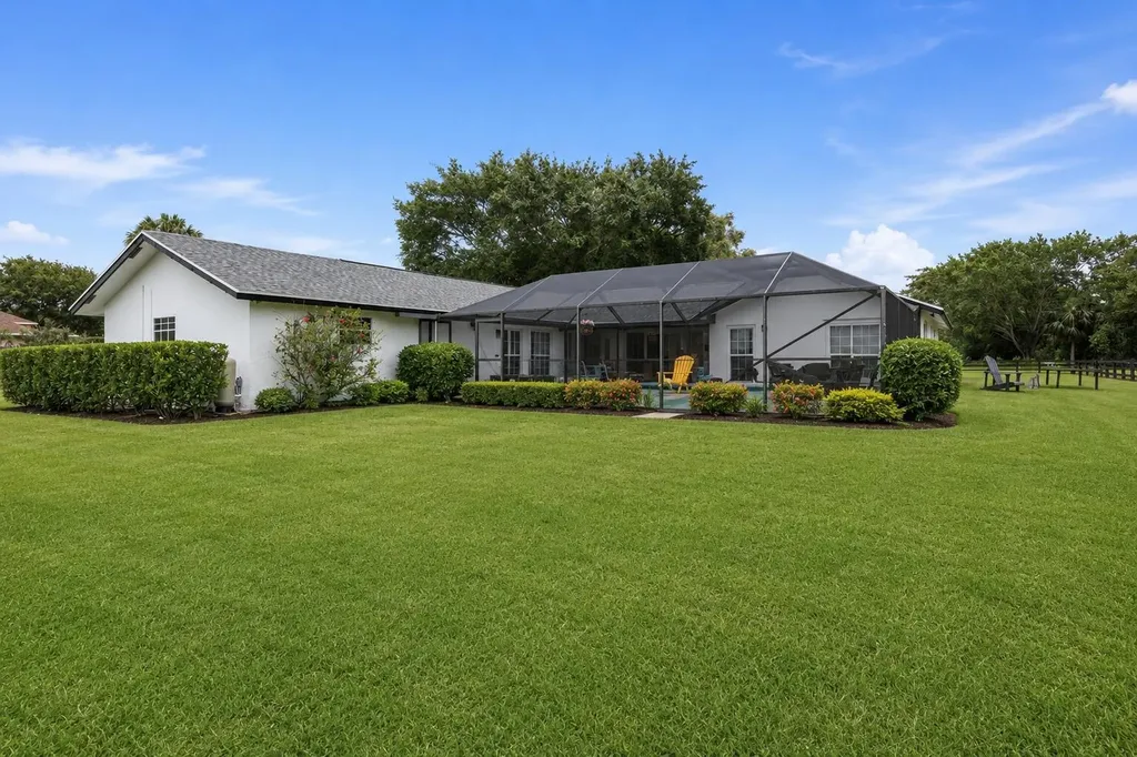 785 Cindy Drive Wellington FL 33414