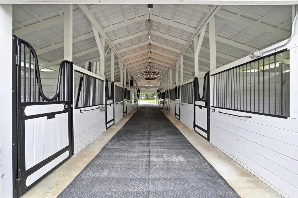 785 Cindy Drive Wellington FL 33414