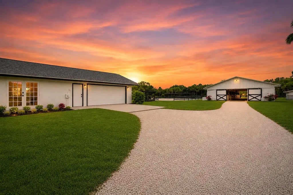 785 Cindy Drive Wellington FL 33414