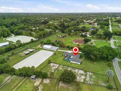 785 Cindy Drive Wellington FL 33414
