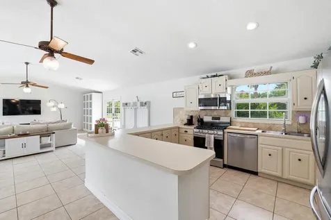 785 Cindy Drive Wellington FL 33414