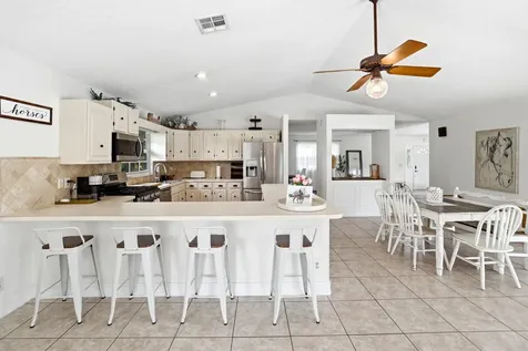 785 Cindy Drive Wellington FL 33414