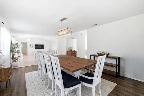 785 Cindy Drive Wellington FL 33414