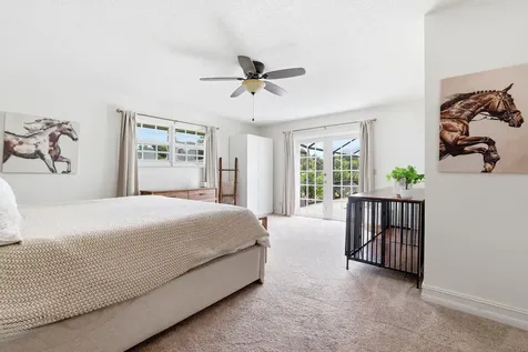 785 Cindy Drive Wellington FL 33414