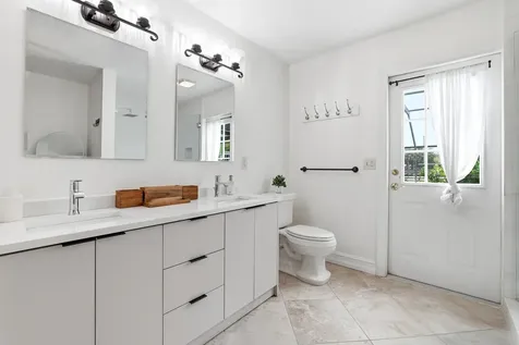 785 Cindy Drive Wellington FL 33414