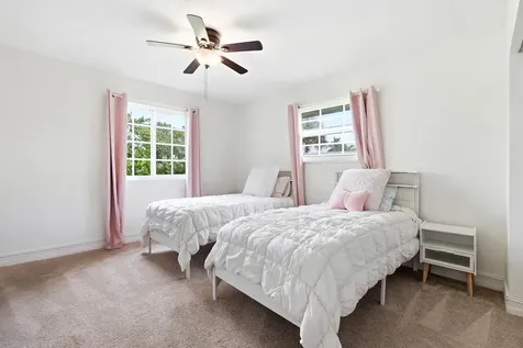 785 Cindy Drive Wellington FL 33414