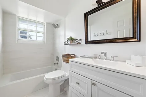 785 Cindy Drive Wellington FL 33414