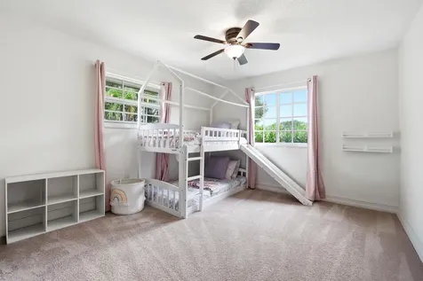 785 Cindy Drive Wellington FL 33414