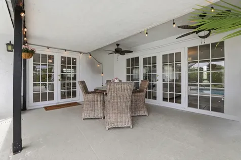 785 Cindy Drive Wellington FL 33414