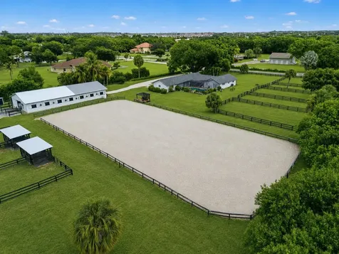 785 Cindy Drive Wellington FL 33414
