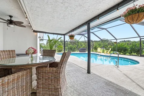 785 Cindy Drive Wellington FL 33414