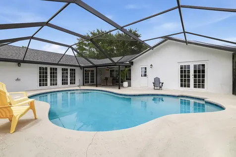 785 Cindy Drive Wellington FL 33414