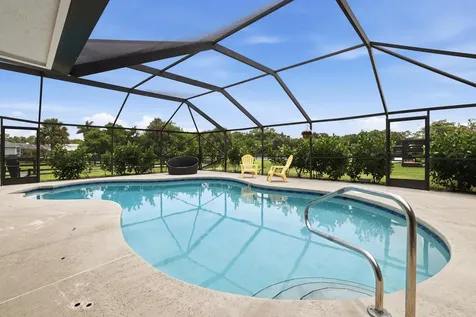 785 Cindy Drive Wellington FL 33414