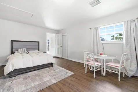 785 Cindy Drive Wellington FL 33414