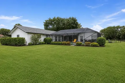 785 Cindy Drive Wellington FL 33414