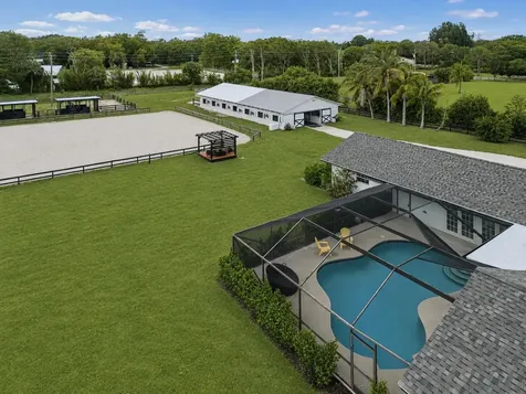 785 Cindy Drive Wellington FL 33414