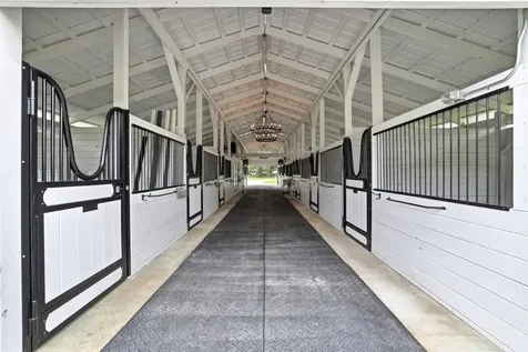 785 Cindy Drive Wellington FL 33414