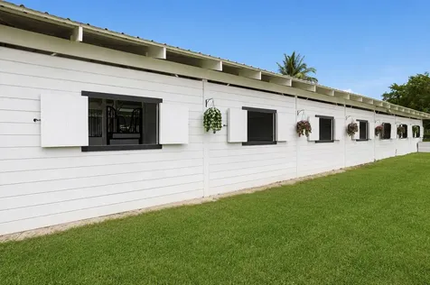 785 Cindy Drive Wellington FL 33414
