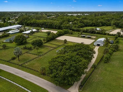 785 Cindy Drive Wellington FL 33414