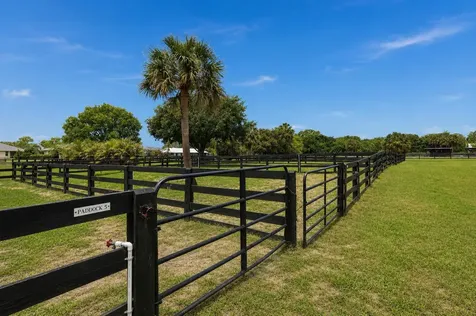 785 Cindy Drive Wellington FL 33414