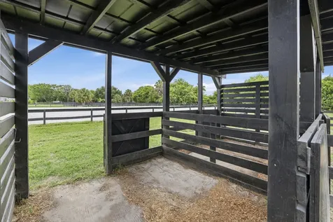 785 Cindy Drive Wellington FL 33414