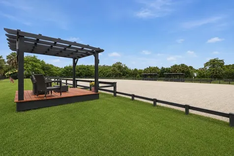 785 Cindy Drive Wellington FL 33414