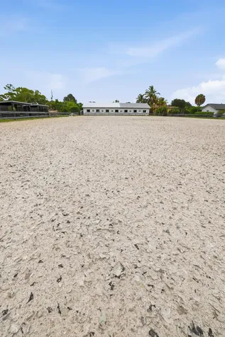 785 Cindy Drive Wellington FL 33414