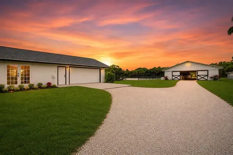 785 Cindy Drive Wellington FL 33414