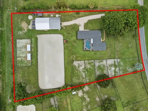 785 Cindy Drive Wellington FL 33414