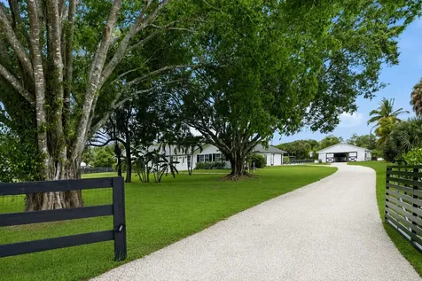 785 Cindy Drive Wellington FL 33414