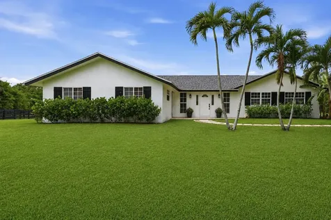 785 Cindy Drive Wellington FL 33414