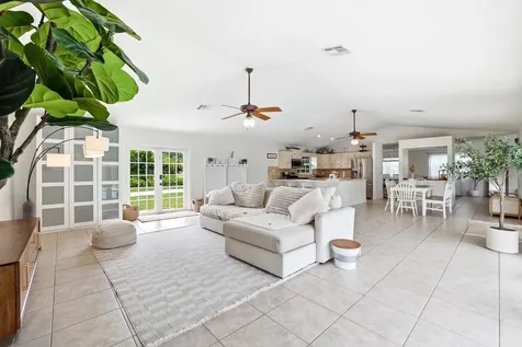 785 Cindy Drive Wellington FL 33414
