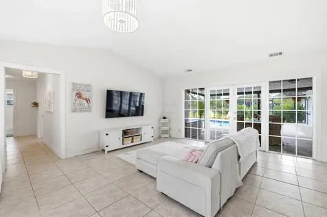 785 Cindy Drive Wellington FL 33414