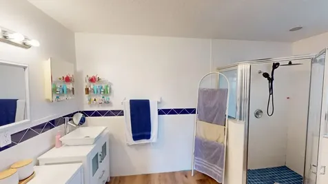 201 NE Faring Avenue Port St Lucie FL 34983
