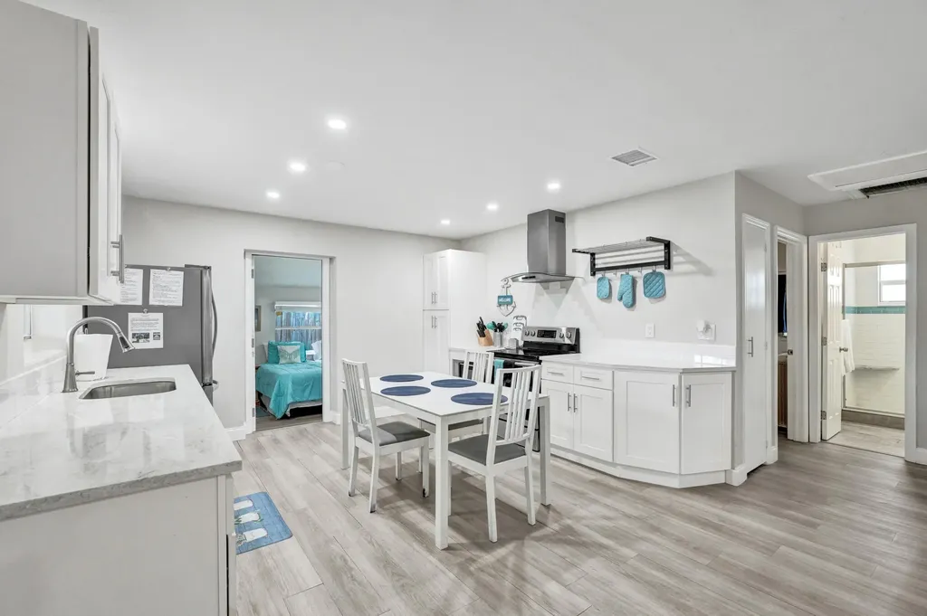 1947 Holman Drive North Palm Beach FL 33408