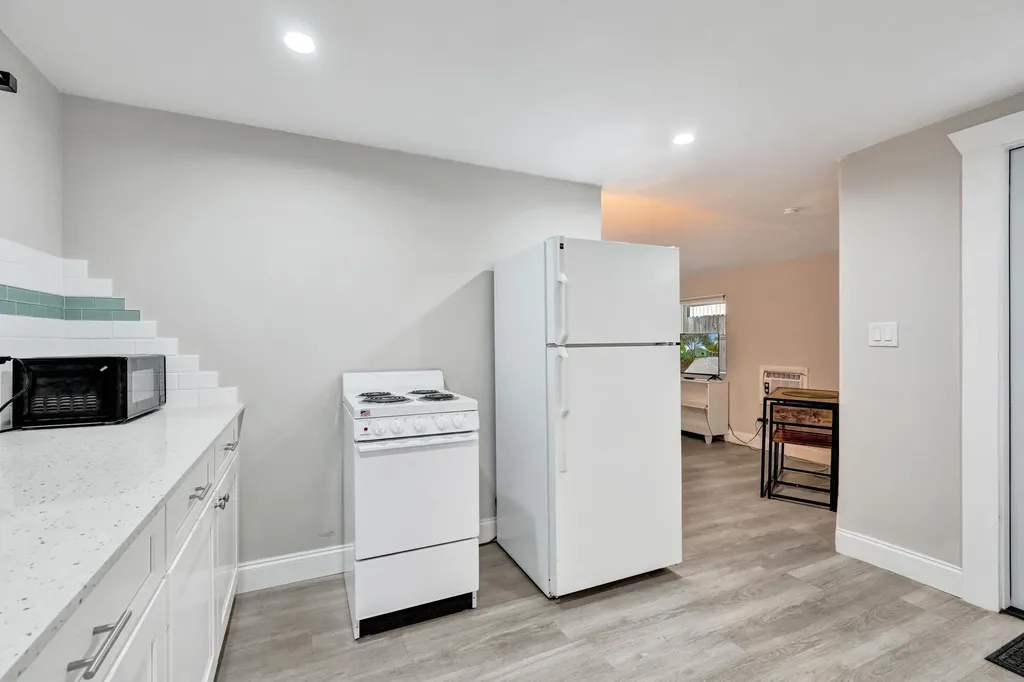 1947 Holman Drive North Palm Beach FL 33408