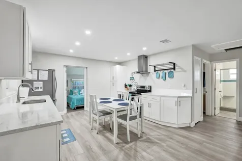 1947 Holman Drive North Palm Beach FL 33408