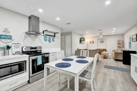 1947 Holman Drive North Palm Beach FL 33408