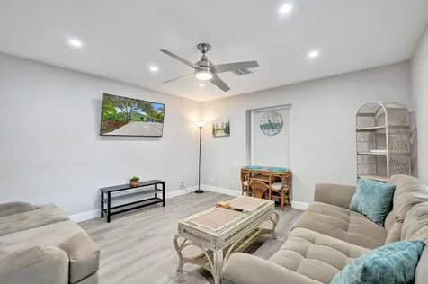 1947 Holman Drive North Palm Beach FL 33408
