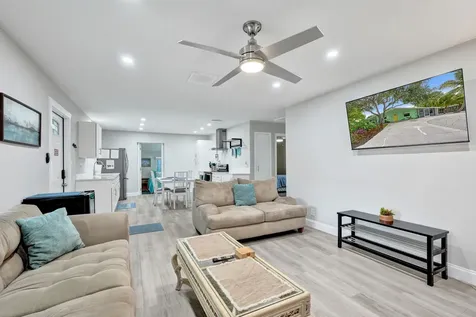 1947 Holman Drive North Palm Beach FL 33408