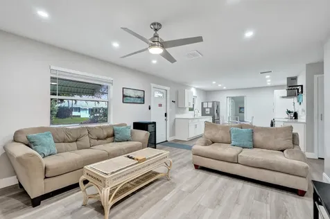 1947 Holman Drive North Palm Beach FL 33408