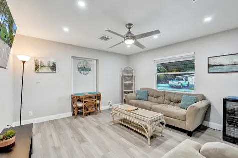 1947 Holman Drive North Palm Beach FL 33408