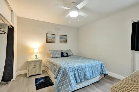 1947 Holman Drive North Palm Beach FL 33408