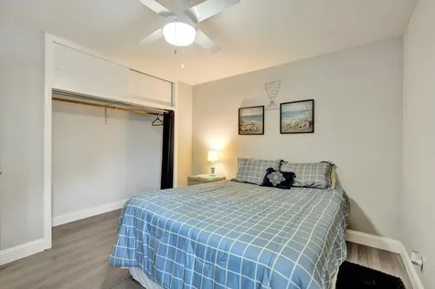 1947 Holman Drive North Palm Beach FL 33408