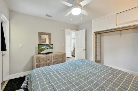 1947 Holman Drive North Palm Beach FL 33408