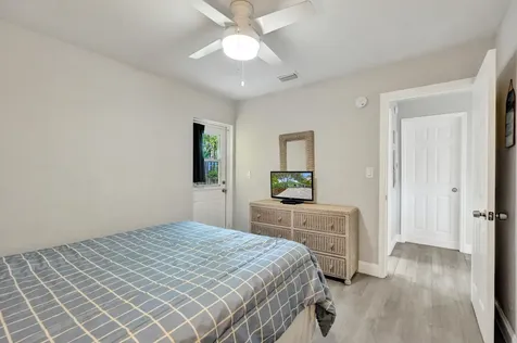 1947 Holman Drive North Palm Beach FL 33408