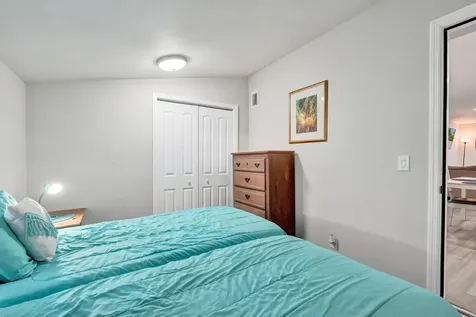 1947 Holman Drive North Palm Beach FL 33408