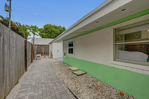 1947 Holman Drive North Palm Beach FL 33408