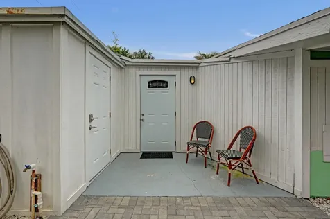 1947 Holman Drive North Palm Beach FL 33408