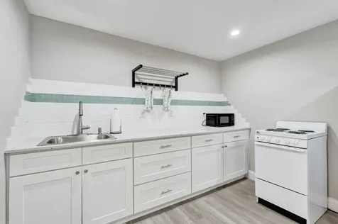 1947 Holman Drive North Palm Beach FL 33408